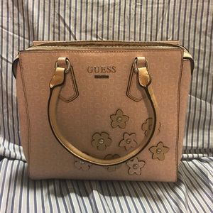 GUESS WOMEN BAG